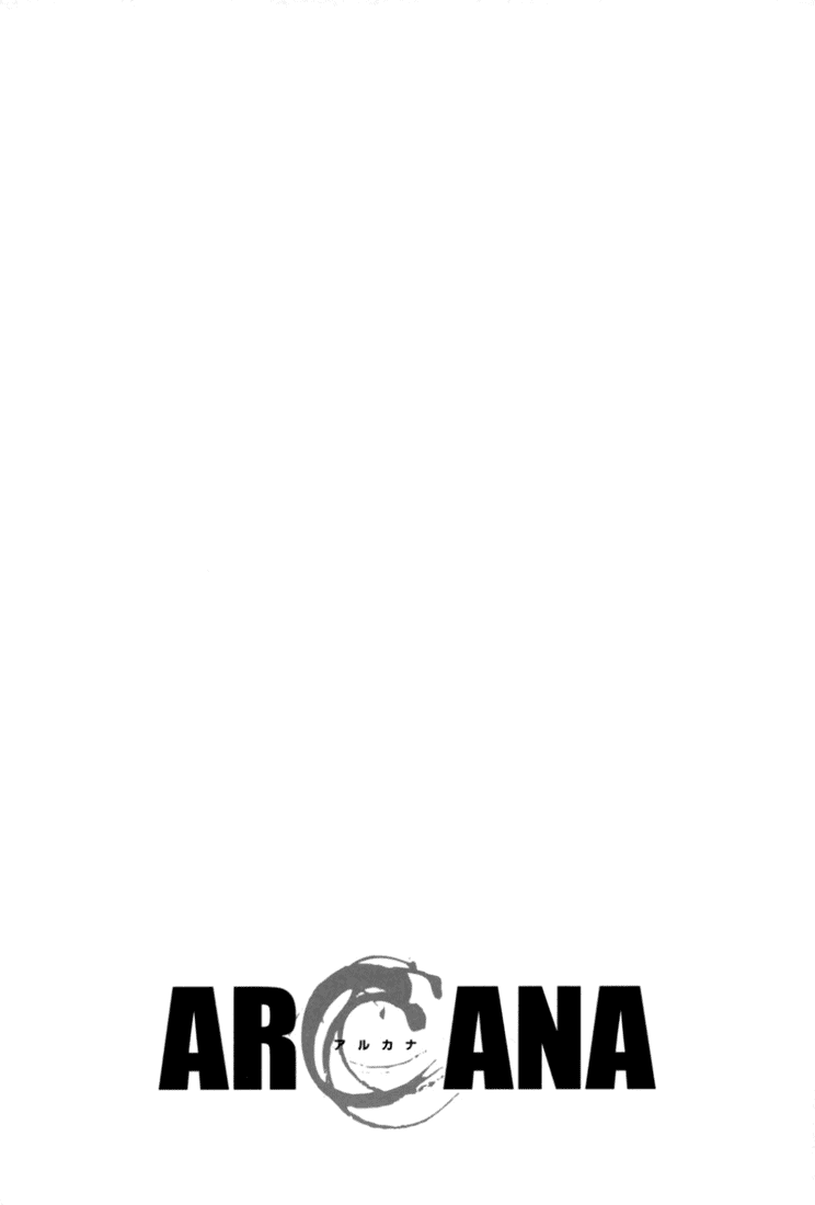 img Arcana 3